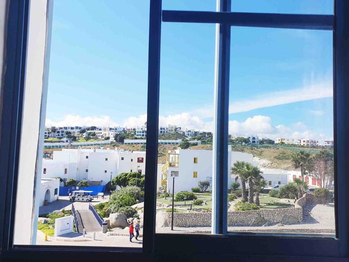 Raaswater Langebaan Self Catering Apartment Exterior photo